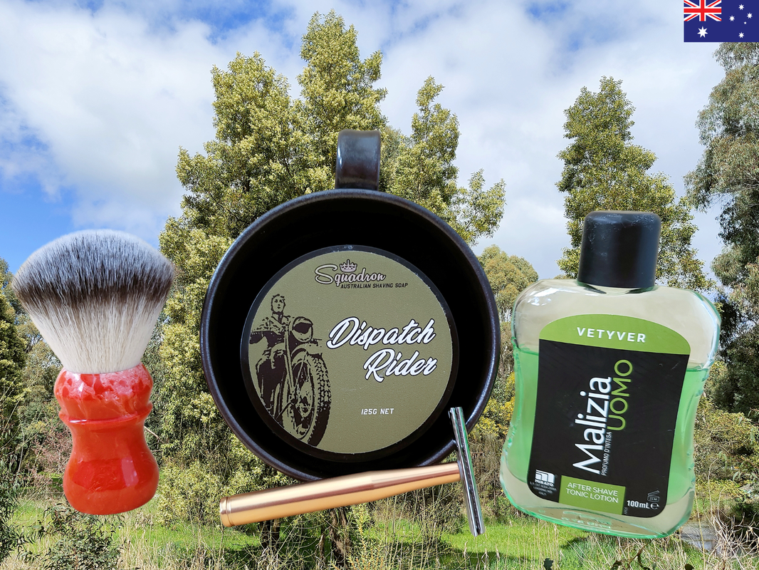 SOTD-20220930-setup.png