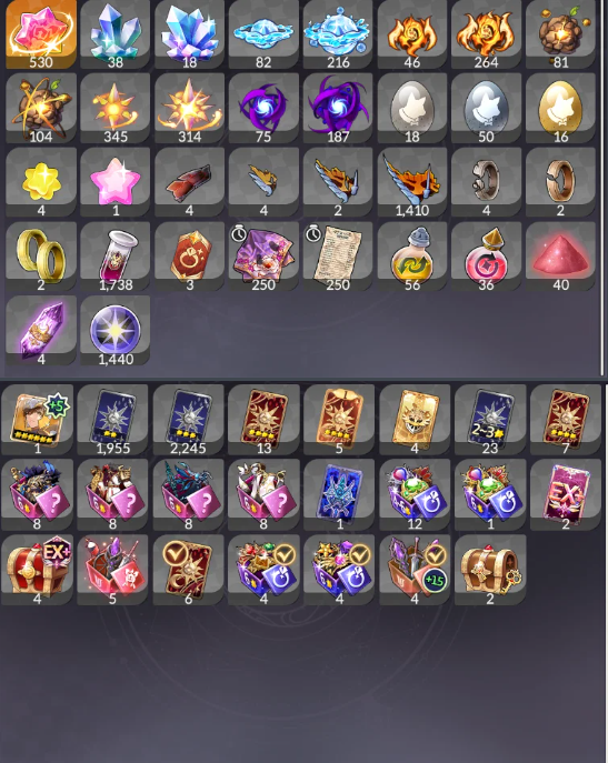 Screenshot 2026 07 19 191602