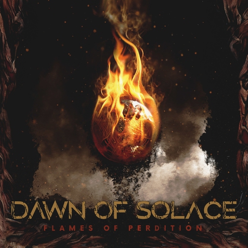 [Image: Dawn-Of-Solace-Flames-Of-Perdition-24-Bi...z-FLAC.jpg]
