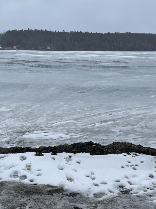 A632AAC0-46FB-4124-9BD3-D794A75FE4C7