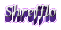 shrefflo-symbol