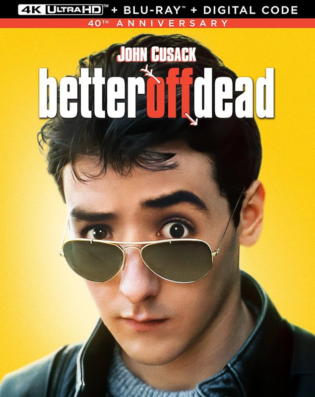 Lepiej umrzeć / Better Off Dead (1985) MULTI.Hybrid.HDR.DoVi.2160p.BDRemux.DTS.HD.MA.AC3-ChrisVPS / LEKTOR i NAPISY