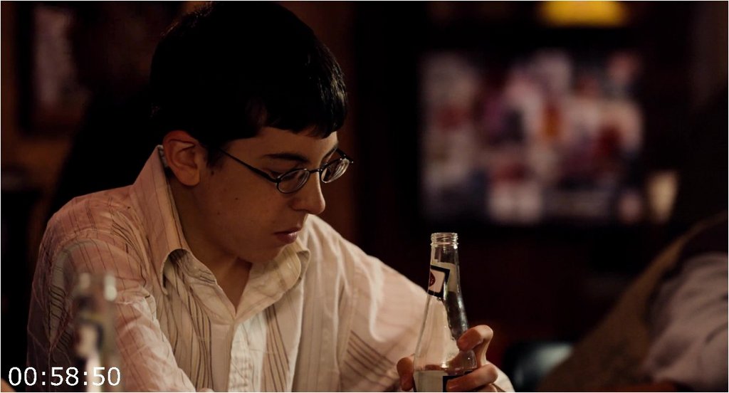 Superbad-2007-2160p-WEBRip-3500-MB-DDP5-1-x264-Galaxy-RGTGx.jpg
