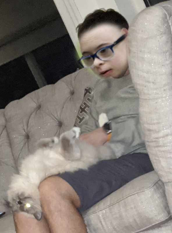 AB698061-27B1-41A0-8120-6748A18EE06B