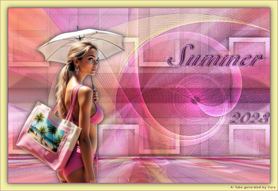 [Bild: Summer-2023.jpg]