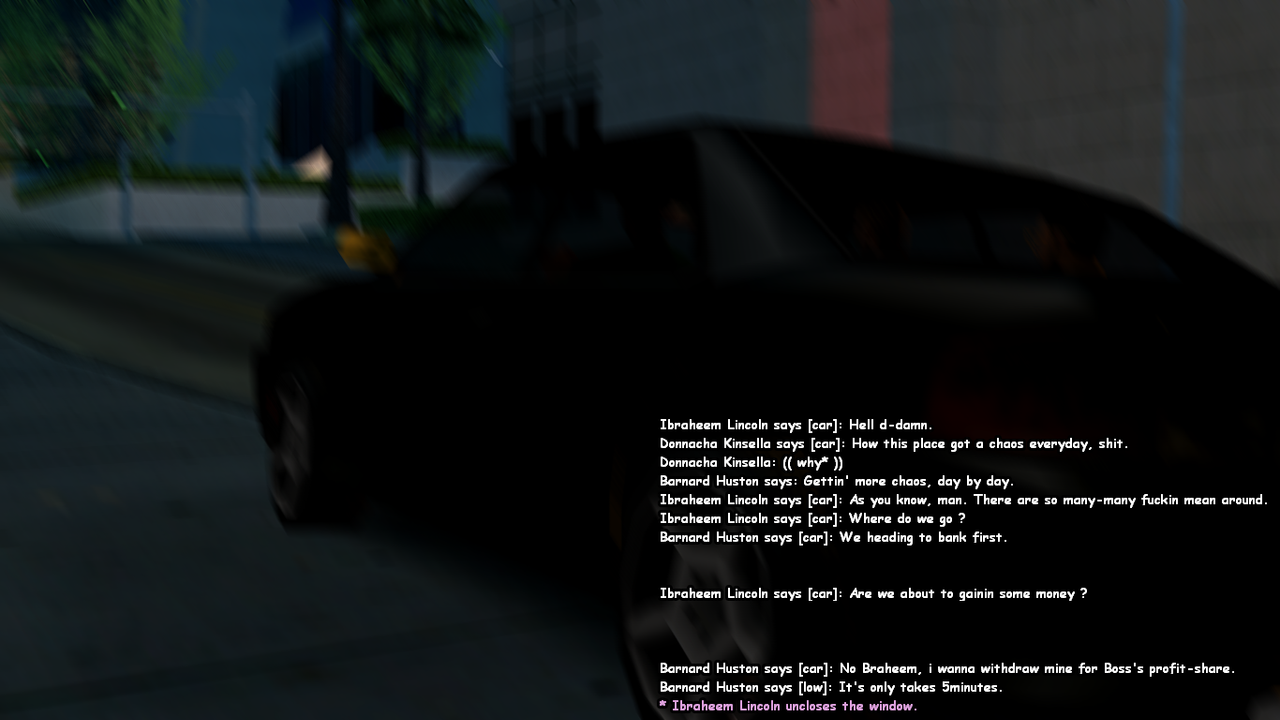 sa-mp-000-copy.png