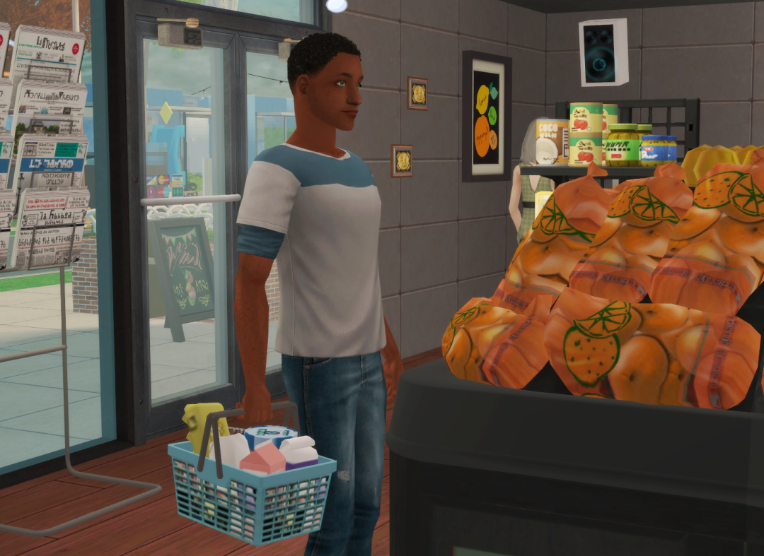 Sims2-EP9-RPC-2024-04-21-21-48-04-73