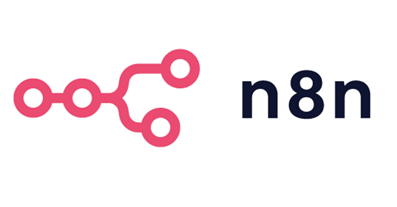 n8n Integration for Automatic Blogging: Transform Your Business Website Content