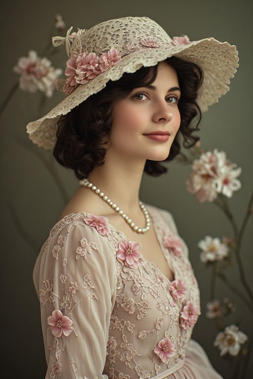A-vintage-inspired-portrait-of-(97)