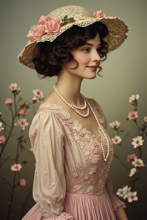 A-vintage-inspired-portrait-of-(103)