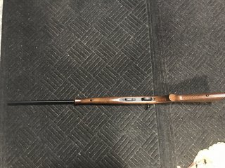 2DE27FBC-1EAC-4DB9-A677-927D086A9A9C