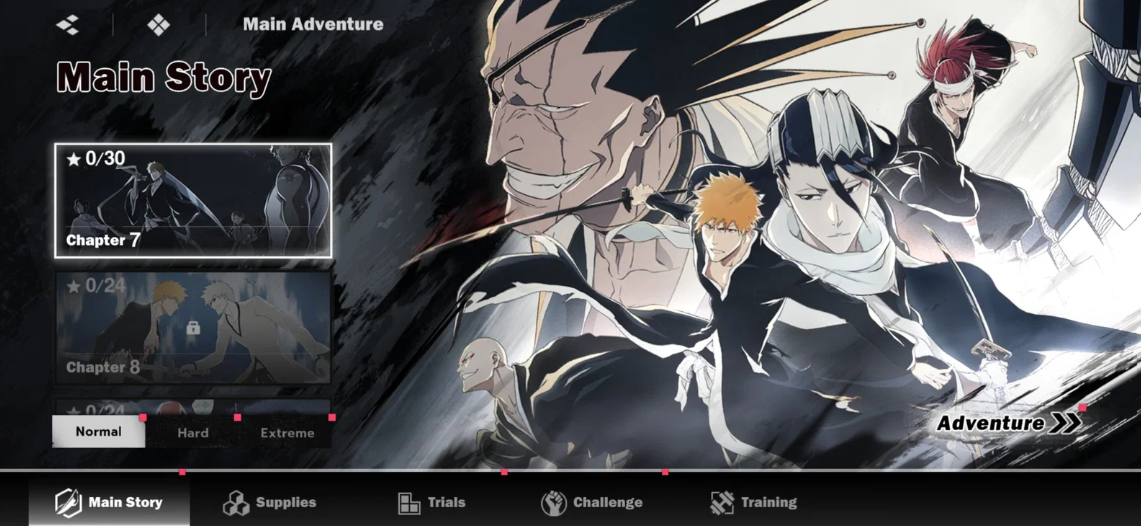 Screenshot 2026 05 15 224455