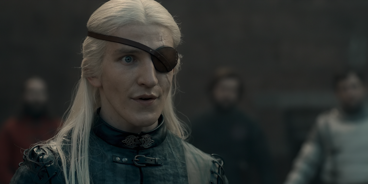 House.of.the.Dragon.S01E08.The.Lord.of.the.Tides.1080p.10bit.BluRay.AAC7.1.HEVC-Vyndros.mkv_snapshot