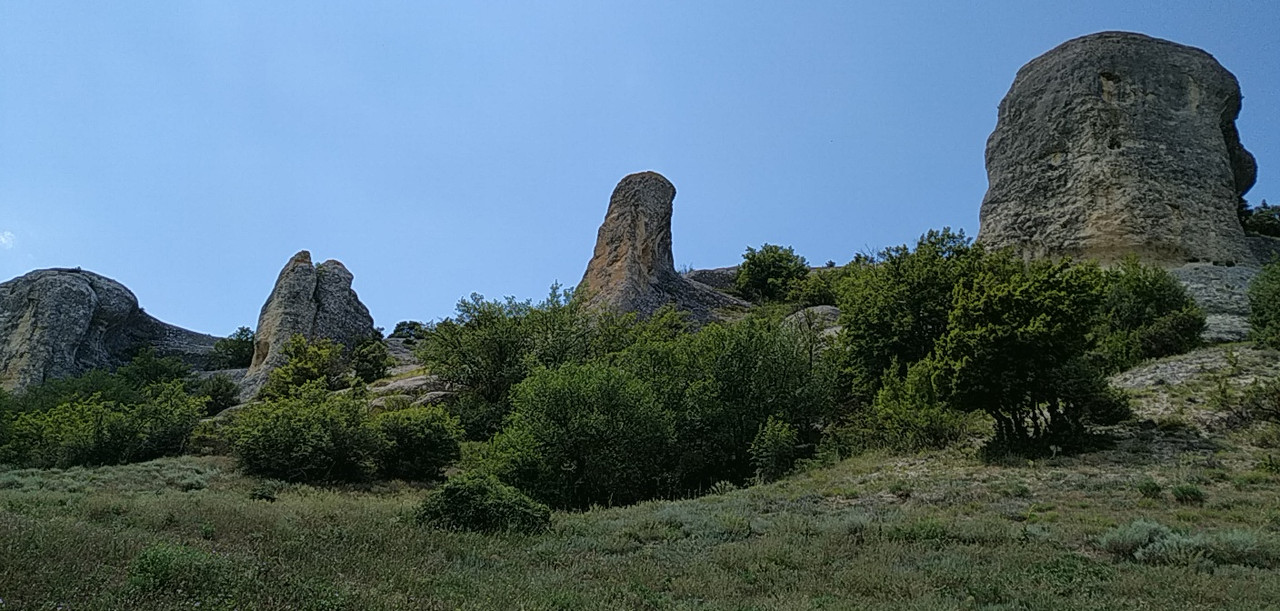 PANO_20190719_143410