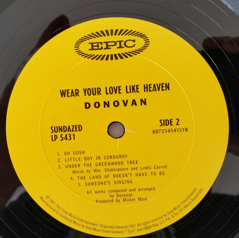 thumbnail - 2020-06-13T181725.038