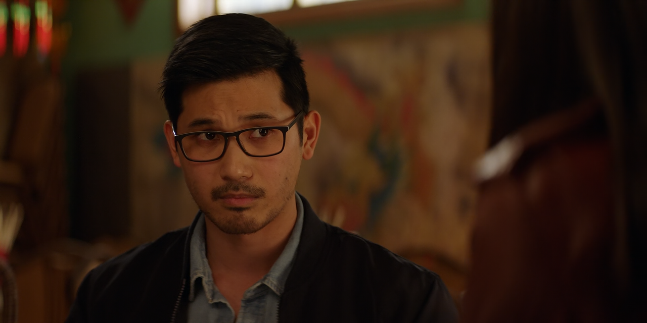 Kung.Fu.(2021).S01E01.Pilot.1080p.10bit.AMZN.WEB-DL.DDP5.1.HEVC-Vyndros.mkv_snapshot_25.32_[2021.08.