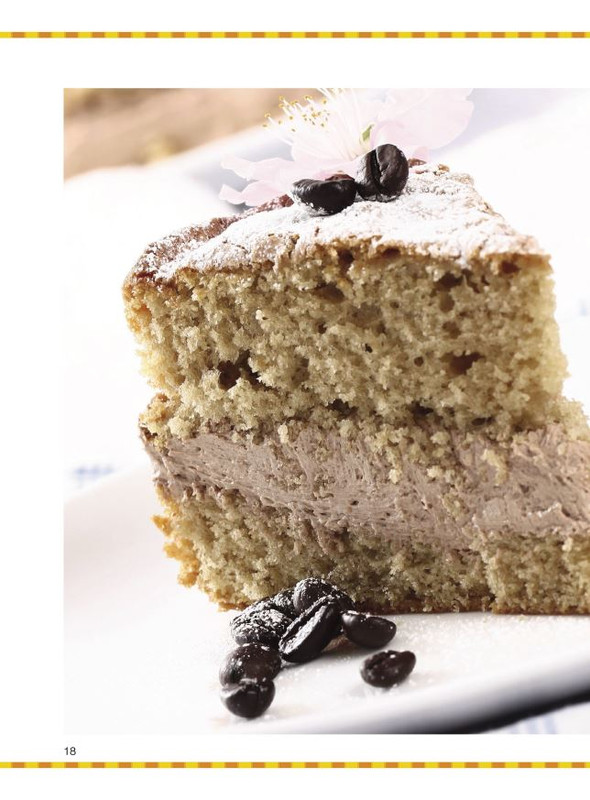 Tor D No Ago-Set 2021 (5)