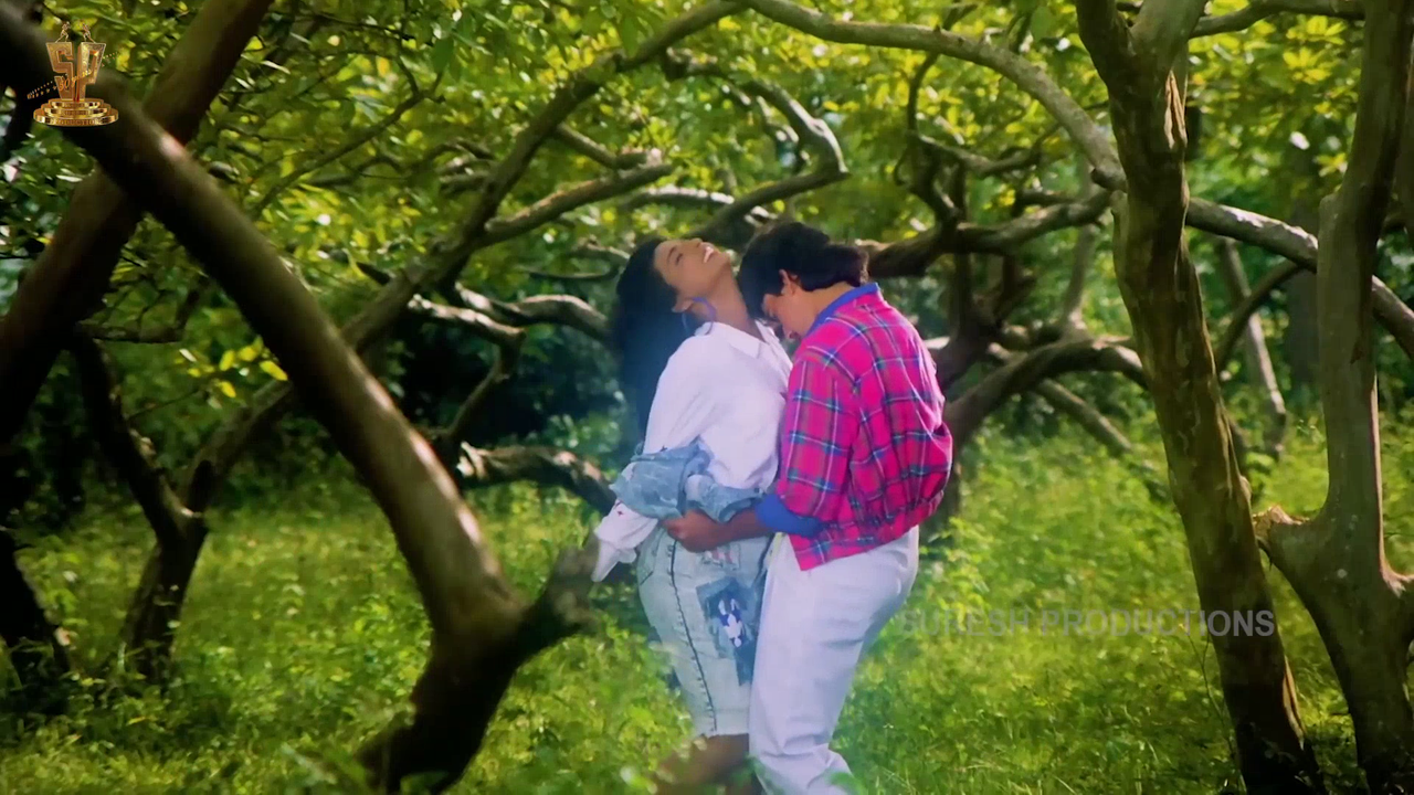 vlcsnap 2026 02 28 18h23m46s341