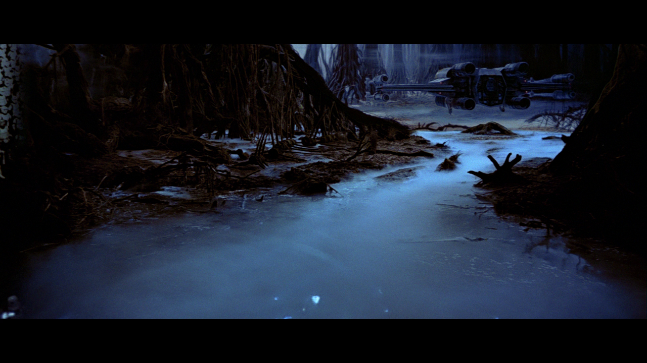 vlcsnap-2023-04-30-23h38m09s008