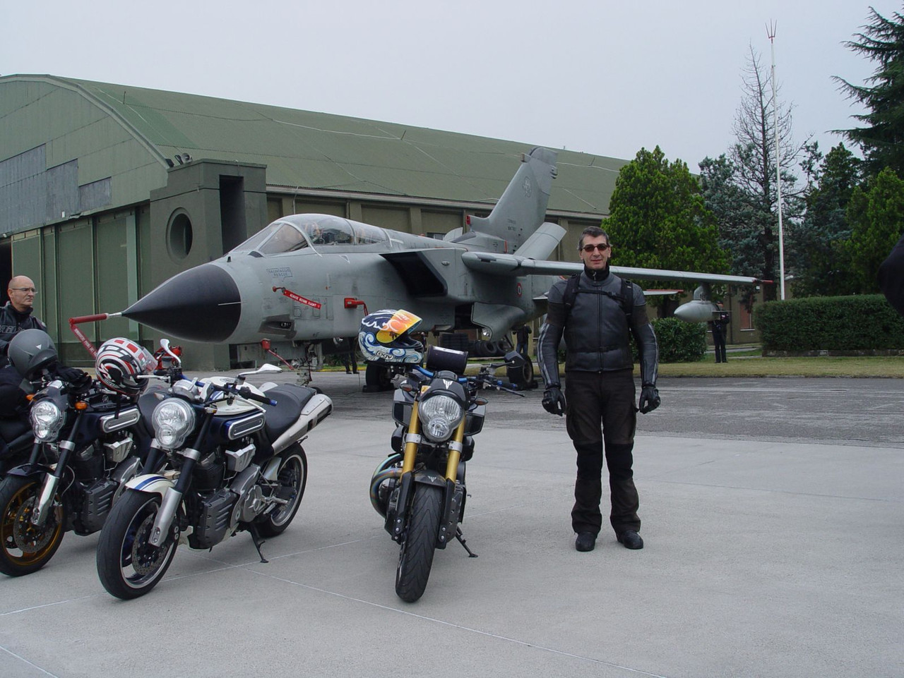 large 706d4928e31da55c34d651f28326cbb4 jpg bb19ae64a329863c6a23a1a3883ad4f5