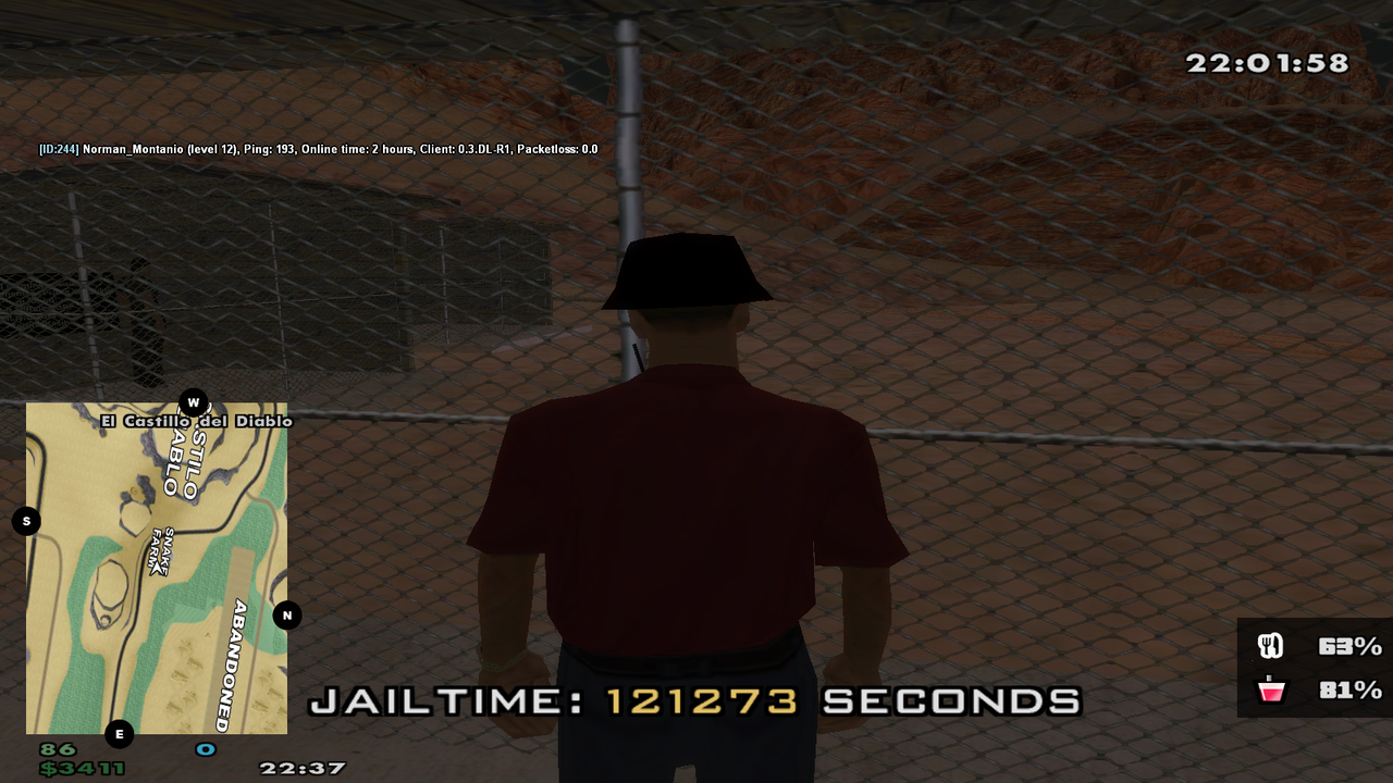 sa-mp-457.png