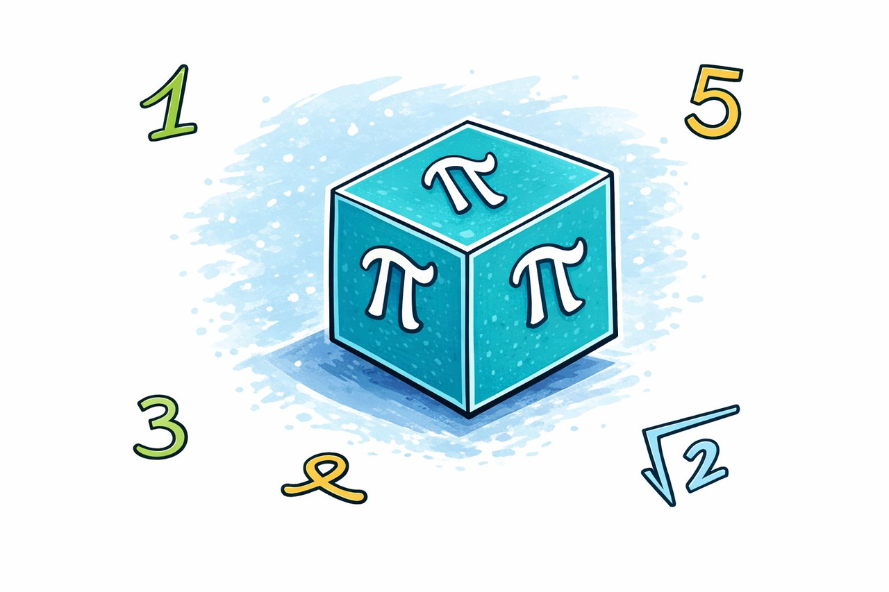 20260310-dado-pi-greco-copilot