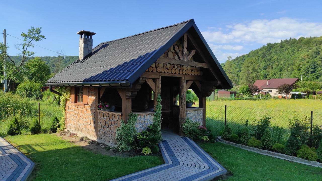 01.17 - IMG_20220616_080050 (Czesio1)