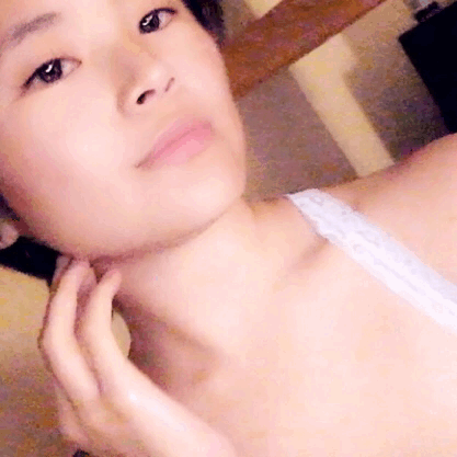 OnlyFans Petite Asian Caroandlace