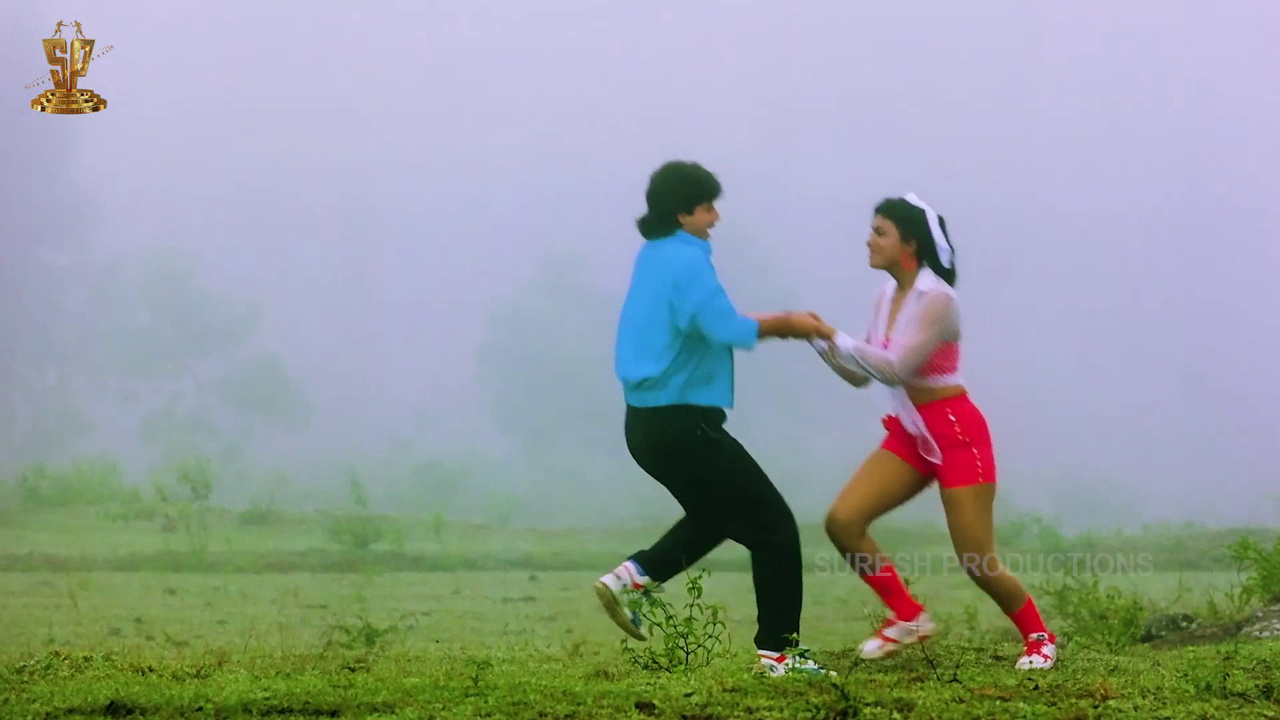 vlcsnap 2026 02 28 18h35m34s705