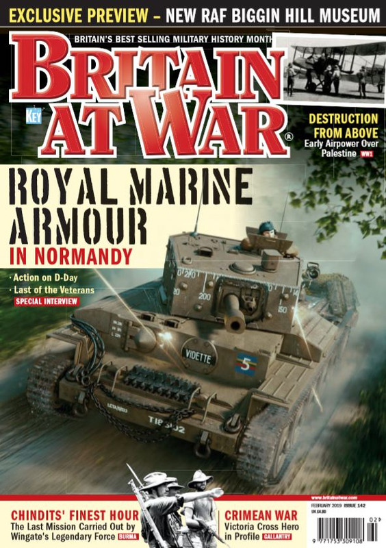 https://i.postimg.cc/Fz8y3hTv/Cover-Feb-19.jpg