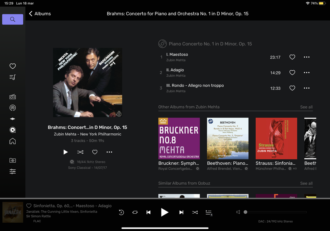 EC47-C586-C59-E-4908-B274-A2-B6-C0-FCBDC