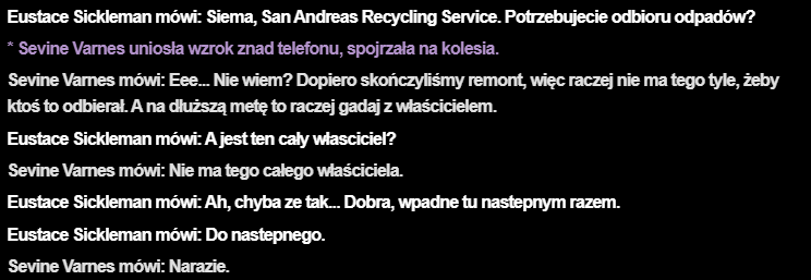 Screenshot-34.png