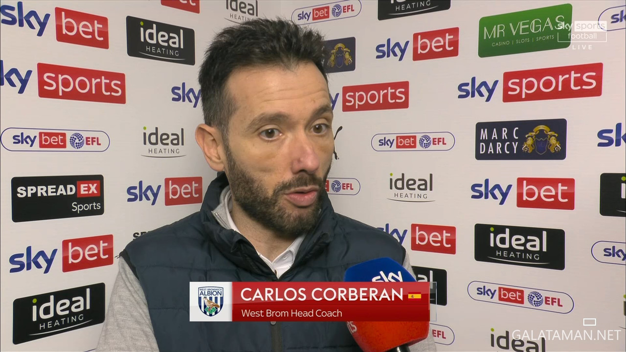 [Image: 12-29-20-50-00-Sky-Sports-Football-FHD-W...16-752.jpg]