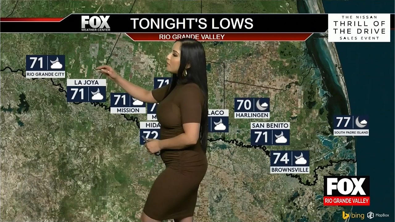 05.23 - 03.00.00 - Fox News Rio Grande Valley  ᴺᵉʷ..ts_snapshot_22.09.121
