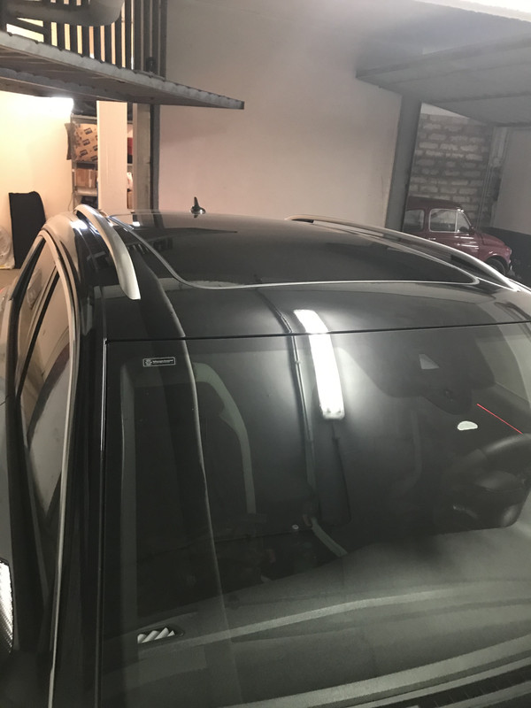 E3C27EFD-BC3D-4543-9724-018CD12232FE