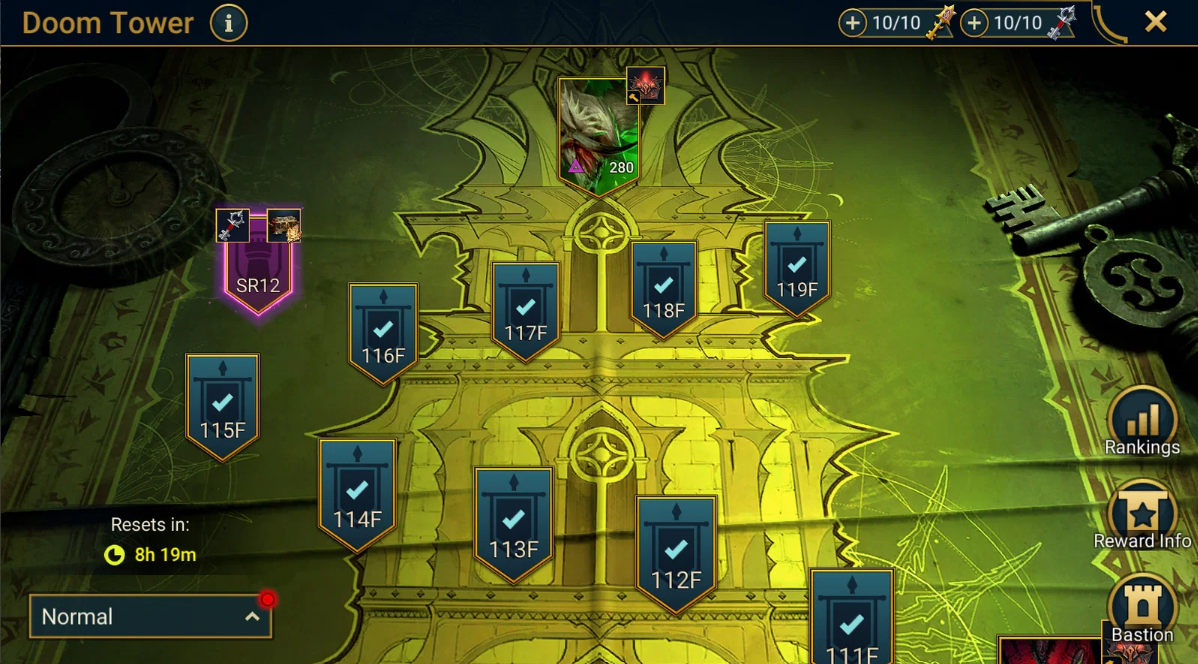 Screenshot 2026 05 11 172932
