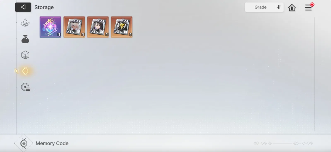 Screenshot 2025 12 09 130359