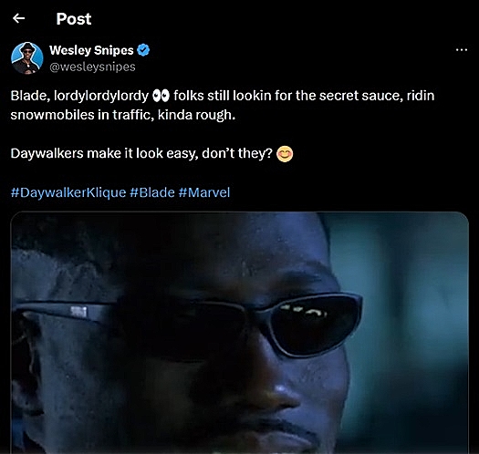 BLADE-FOTOR.jpg
