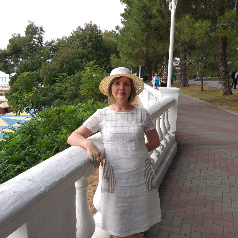 Геленжик 2019 3