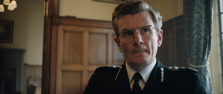 vlcsnap-2022-06-21-08h38m36s960