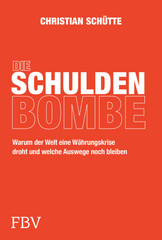 Die-Schuldenbombe.jpg