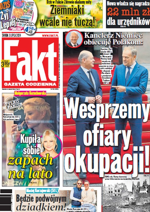 Obrazek