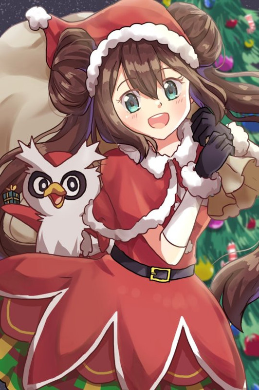 tumblr-f8a7cb671c6f16bca5e8828c8bdace02-