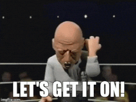 https://i.postimg.cc/Fz93jrsv/giphy-39.gif