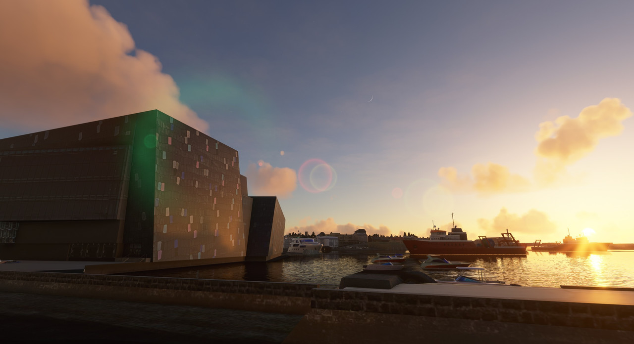 iceland6.jpg