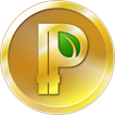 Peercoin (PPC)