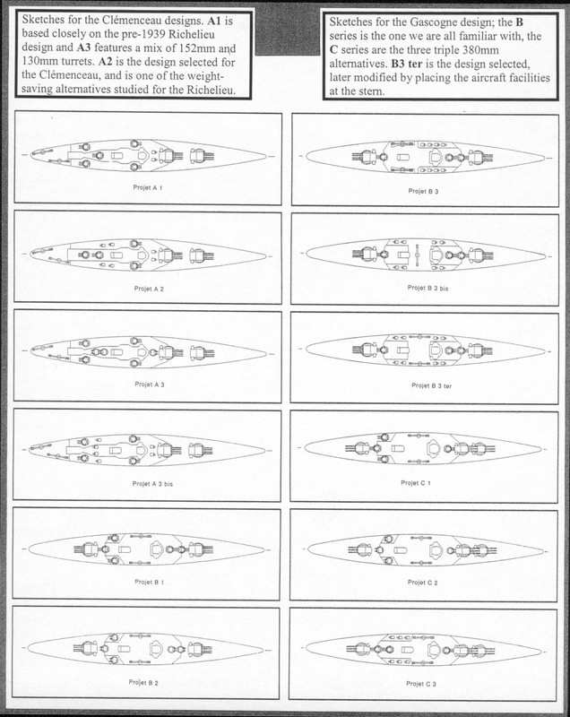 ClEmenceau_20_20Gascogne_Designs