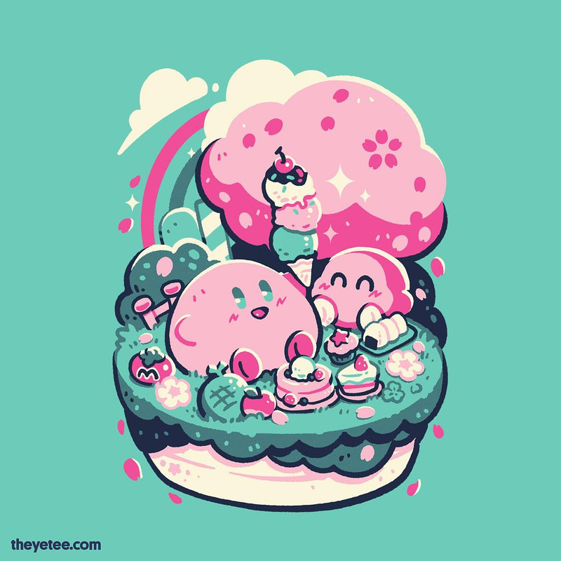 cozy-picnic-the-yetee.jpg