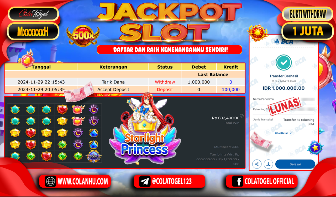 jackpot-slot-gacor-08-26-18-2024-11-30