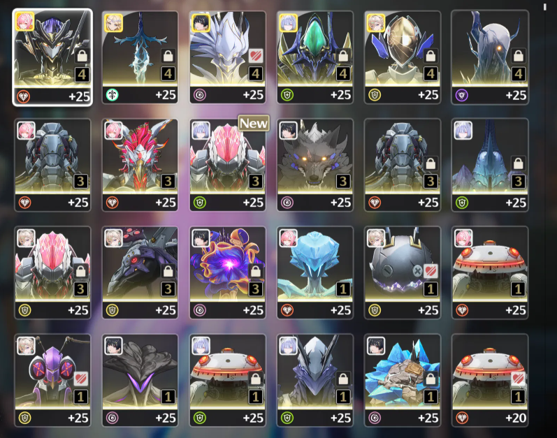 Screenshot 2026 03 07 050417